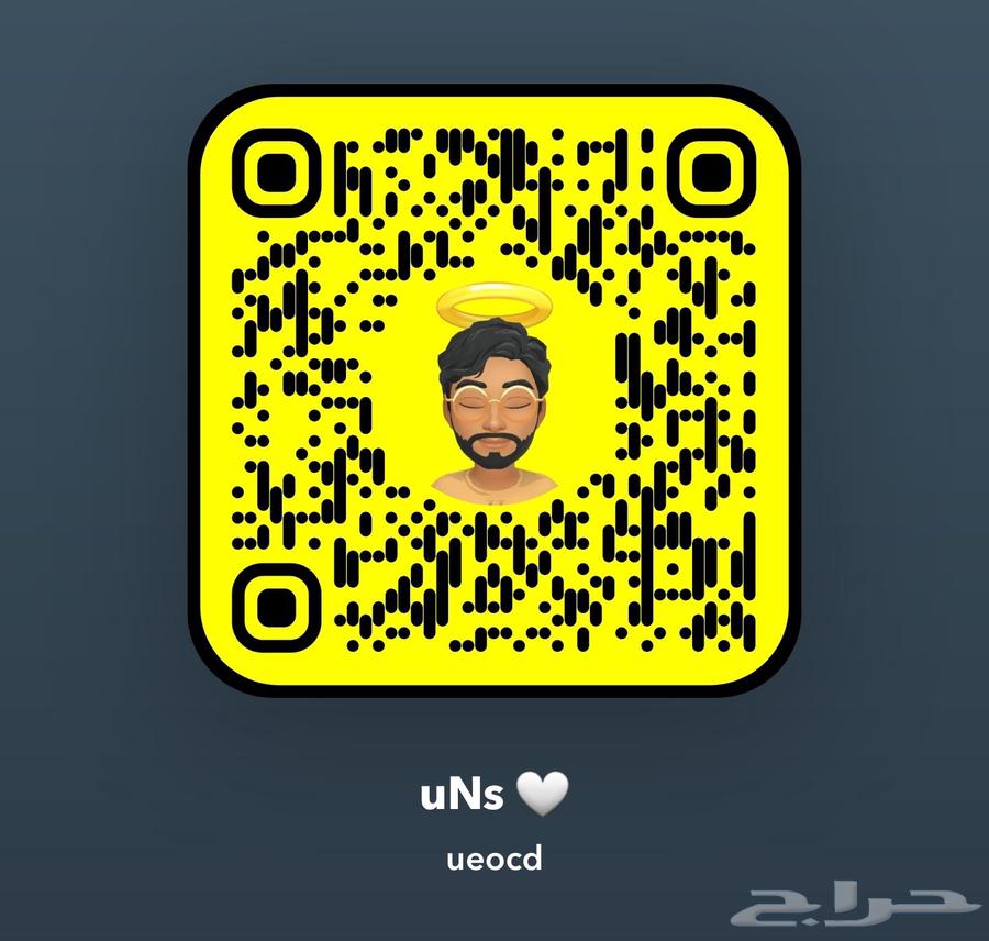 Kenyer Parrot Pair (900 SAR)64247161937155111