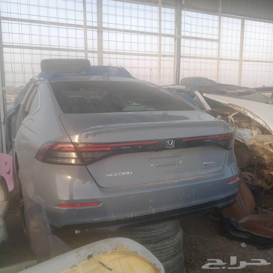 Al-Hayer Scrap Agent Abu Abdulrahman64461172424834112