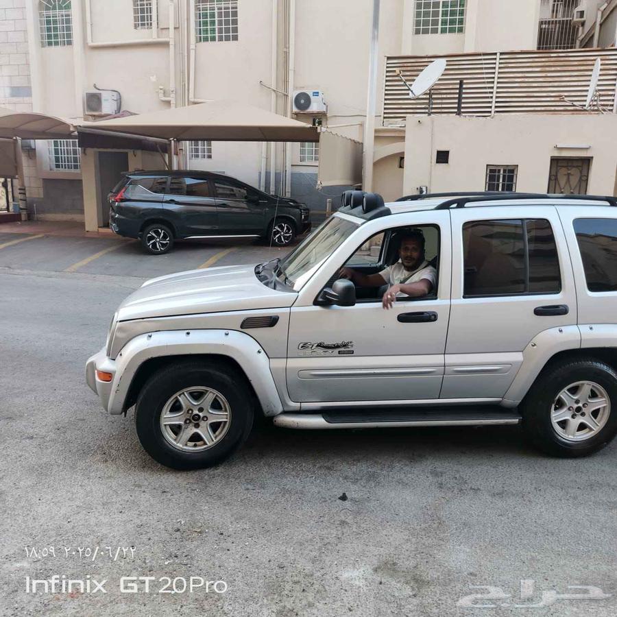 Needed 864457405226882112