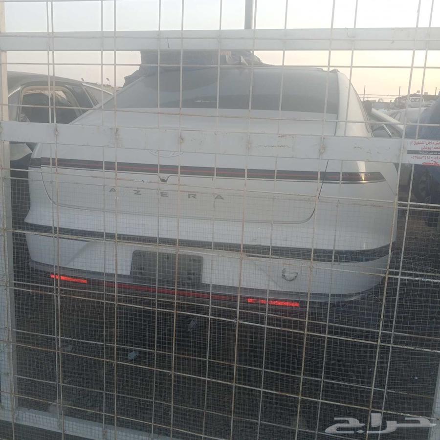 Al-Hayer Scrap Agent Abu Abdulrahman64461172424834114