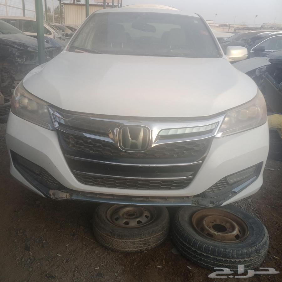 Al-Hayer Scrap Agent Abu Abdulrahman64461172424834113