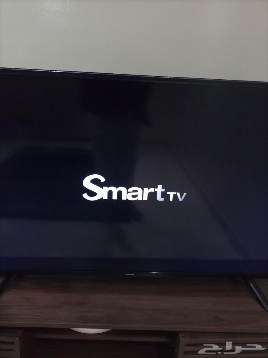 شاشه للبيع64464308626562113