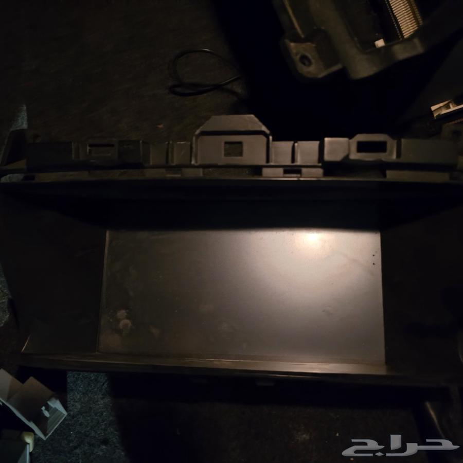 Accord 2008 to 2012 screen64453723642754112