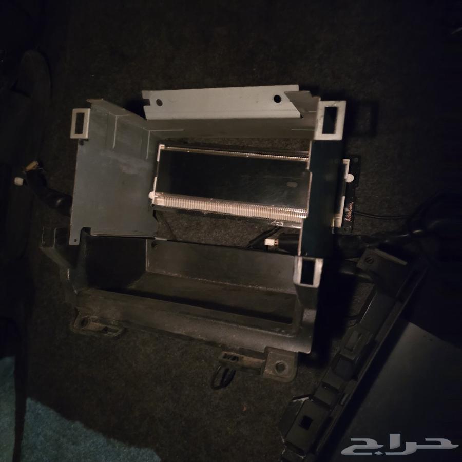 Accord 2008 to 2012 screen64453723642754110