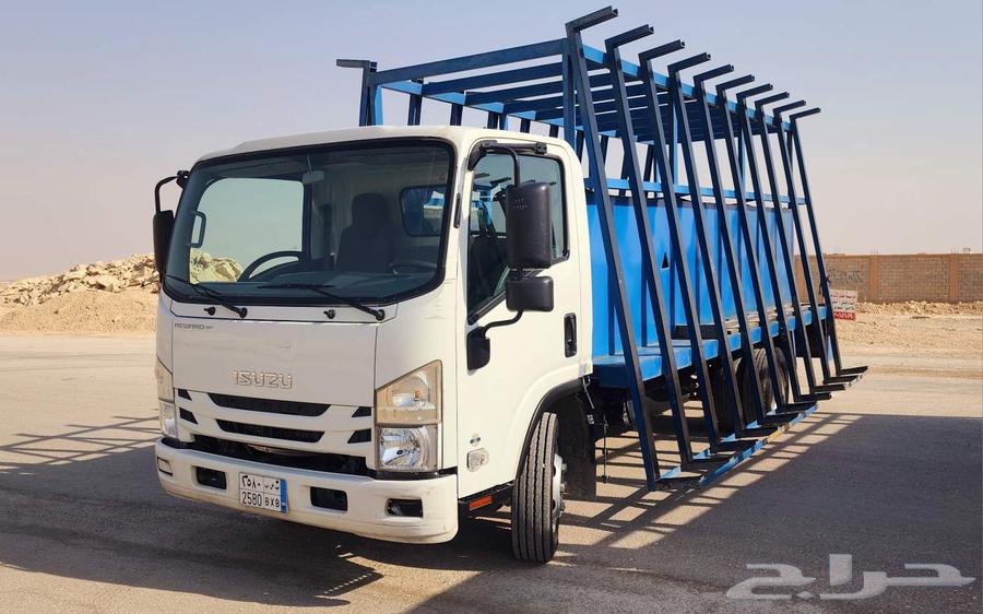 دينه اسيزو شبك حامل زجاج مديل 2022 ممشاء 94 نضيفه جدا64463142312065112