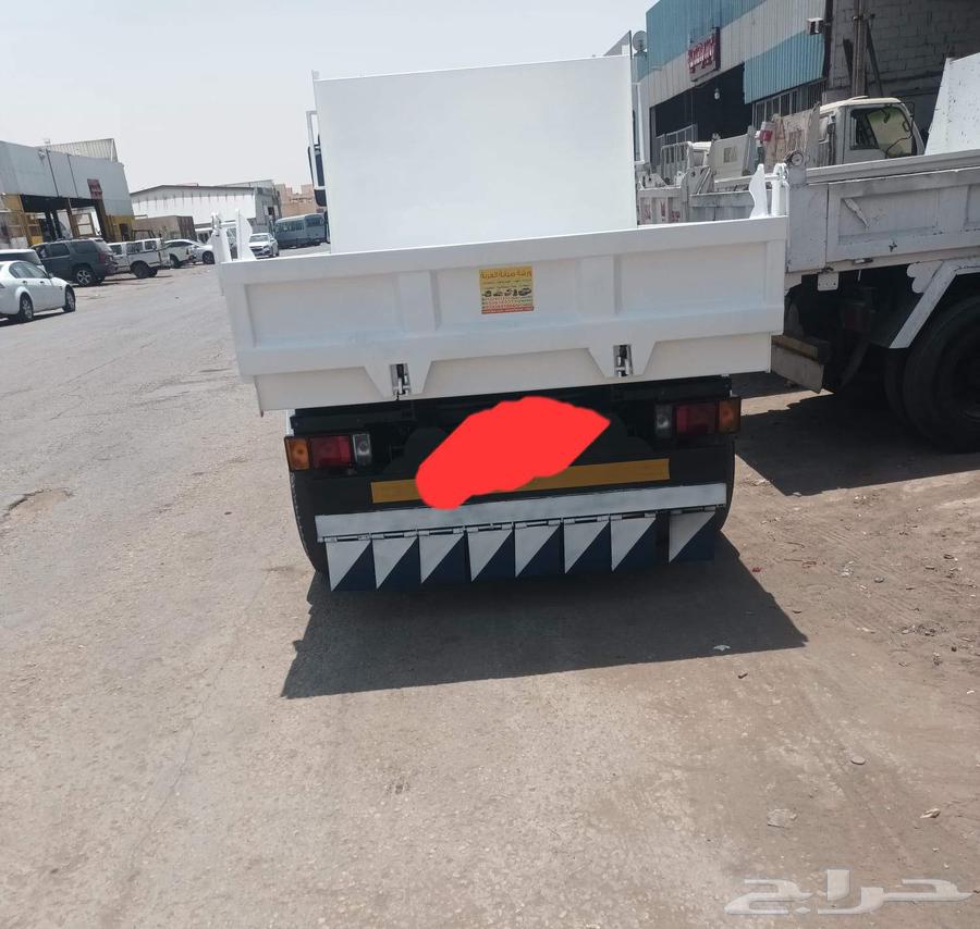 2008 ايسوزو قلاب صندوق و شه ترحيم مفحوص ومجد64453201935361113