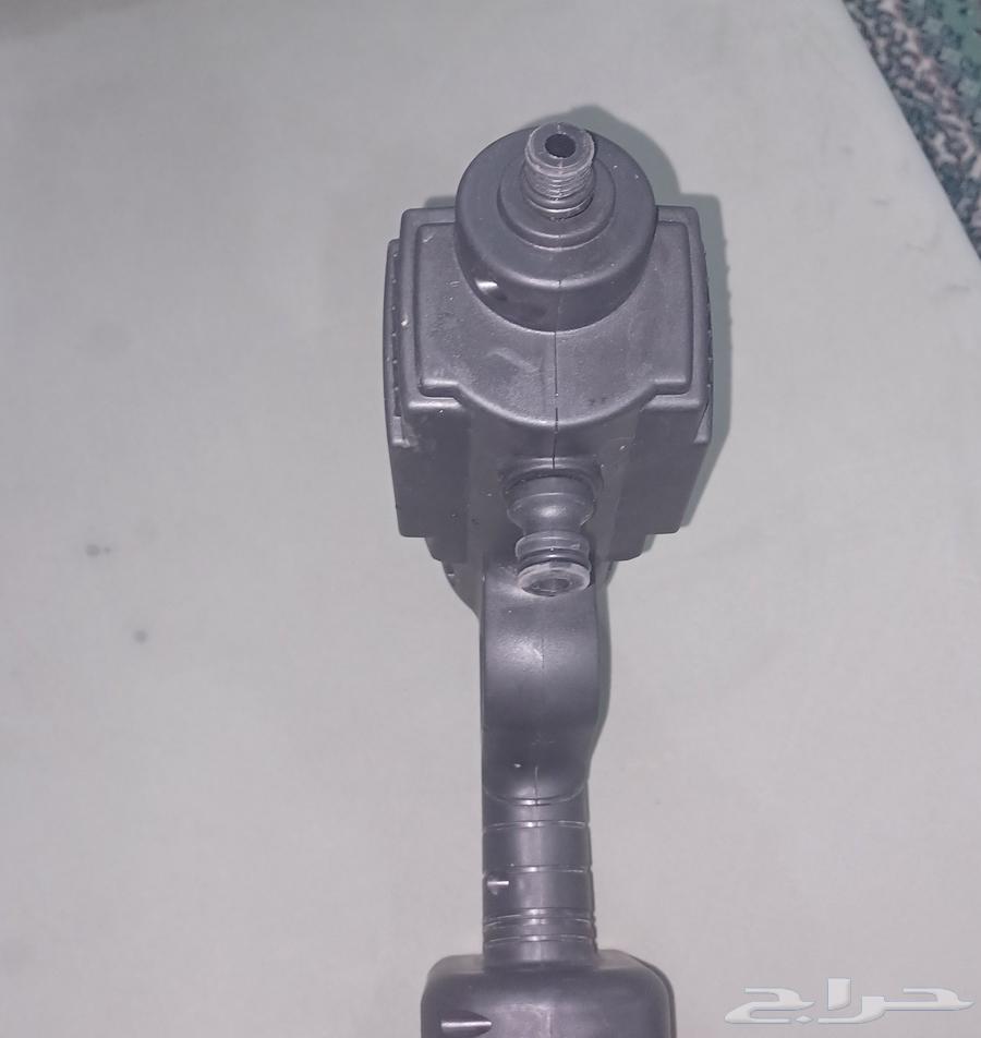 Portable battery-powered water pump, easy to use64465857126659111