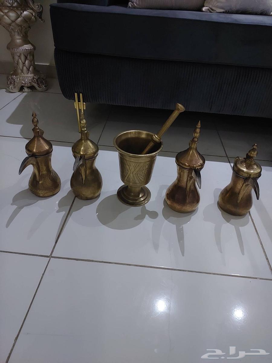 Najr and Dallal64313536148994110