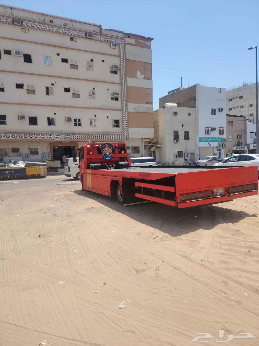 Flatbed from Medina to Abha, Tabuk, Riyadh, Jeddah, Dammam, Qassim, Khamis Mushait64457810027522112