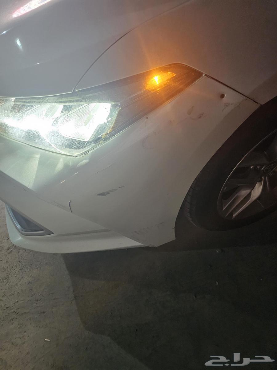 Sadam Avlon model 202164453958077825112