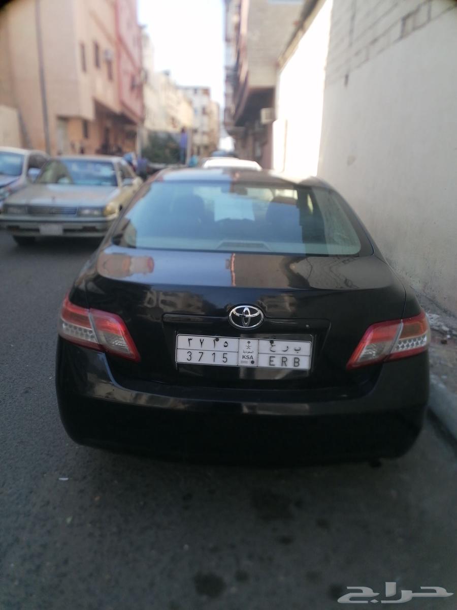 Camry with air conditioning, electric windows, manual transmission, renewed and inspected 200764454618811522111