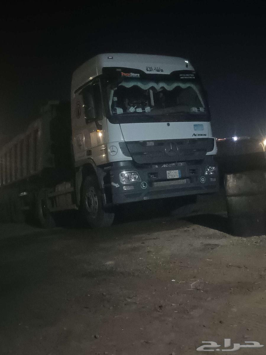 جفالي البيع كاش 2007 فحص جديد كفرات جديد بطارية جديد64461773573122114