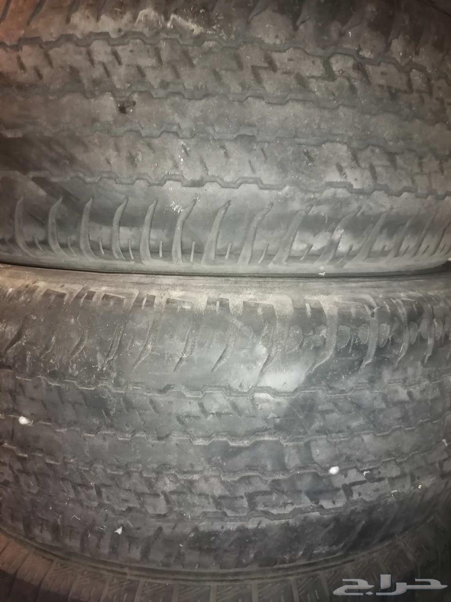 Kafarat Fensherl user 7 pieces 250 SAR64461691364865112