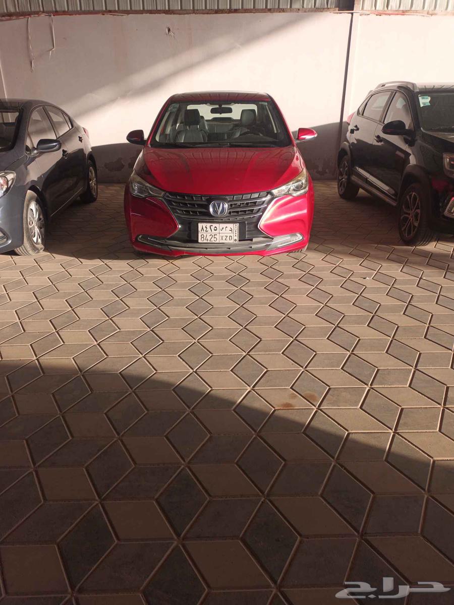 للبيع شنجان السفين موديل 202164462403462529110