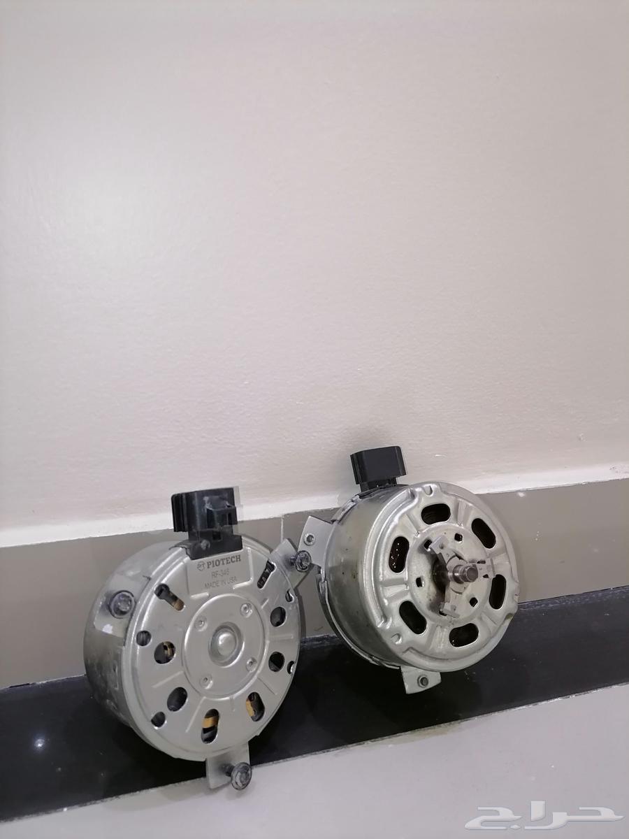 Ford fan dynamo, condition64464688500097111