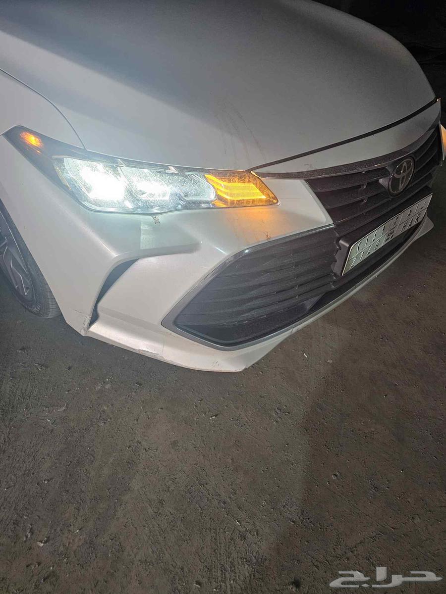 Sadam Avlon model 202164453958077825110