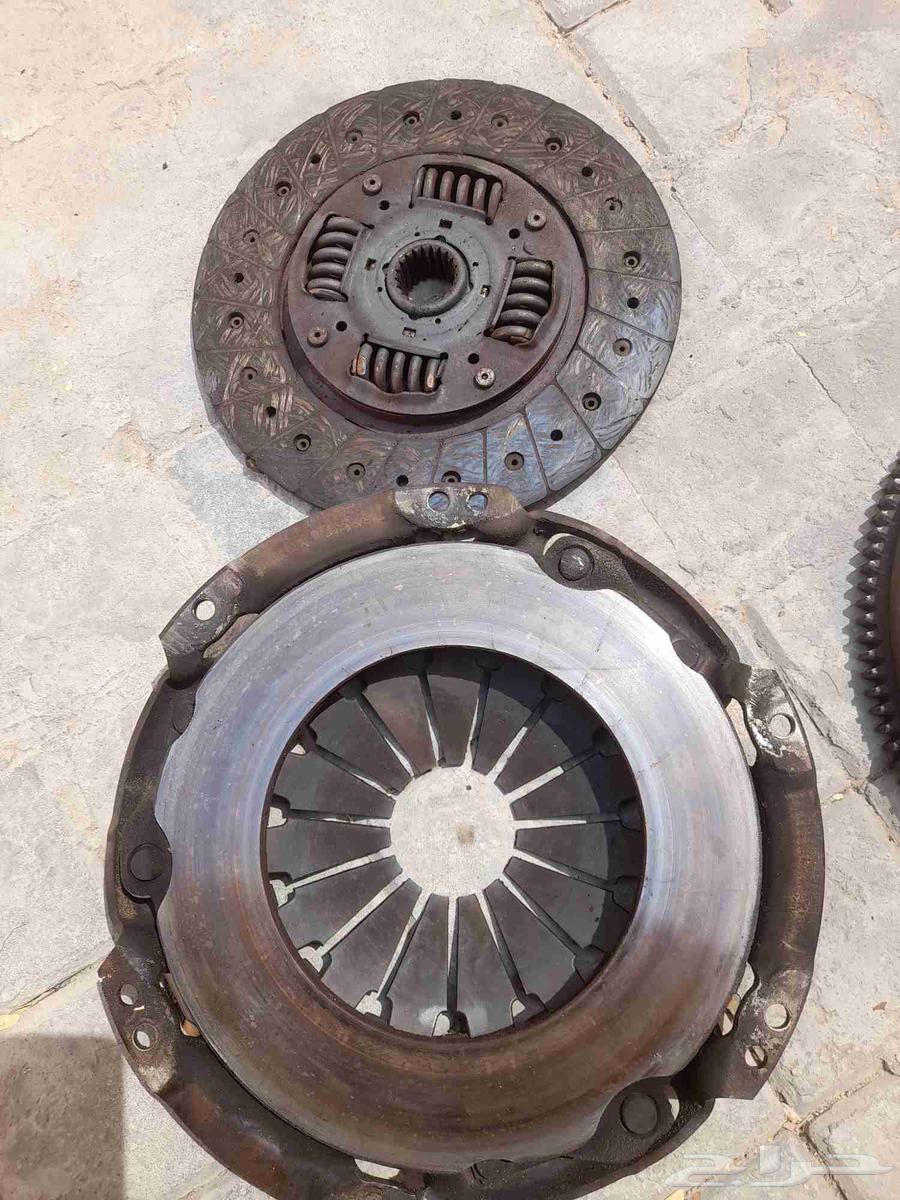 All spare parts for Camry 2004, condition is removed from my car64458629173251114