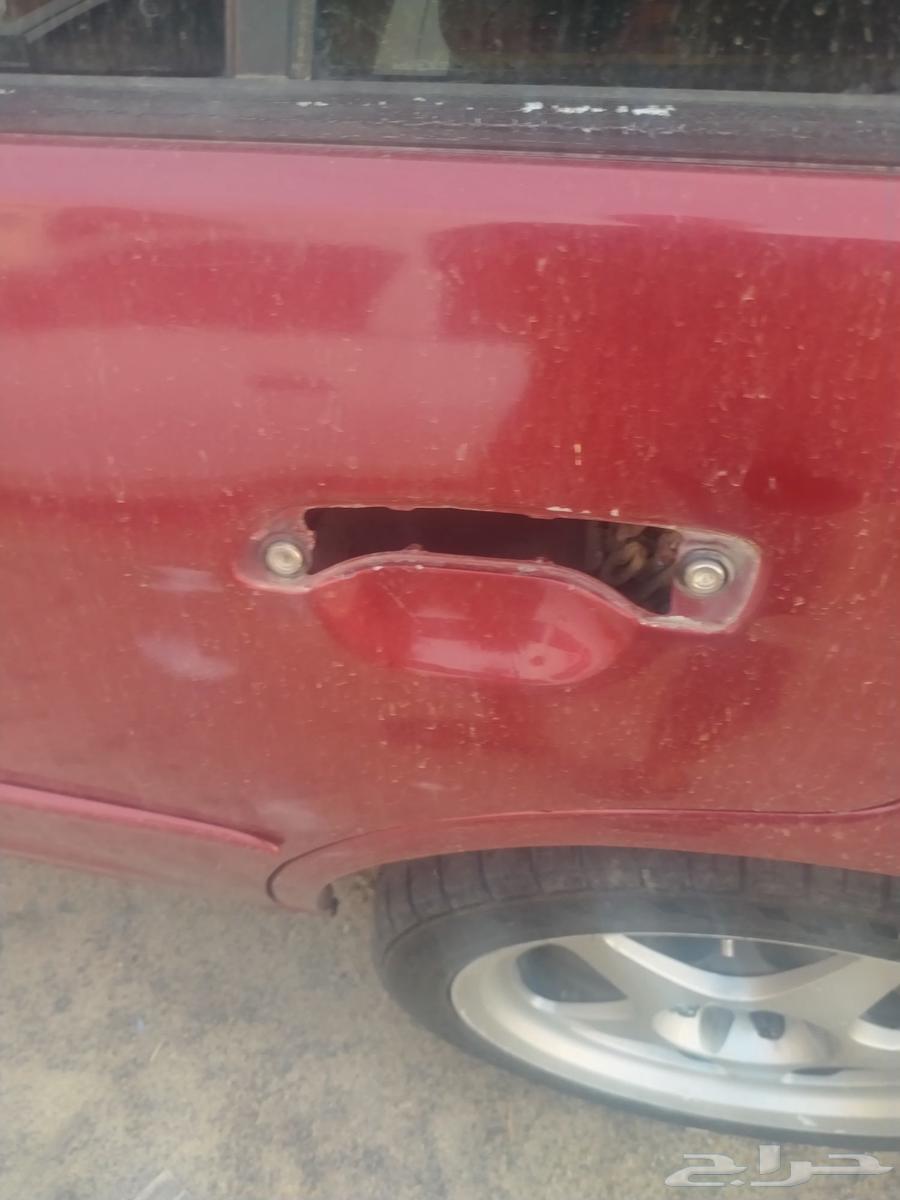 لمحبي هوندا سيفيك 2002 للبيع مطلوب 700064462444135809112