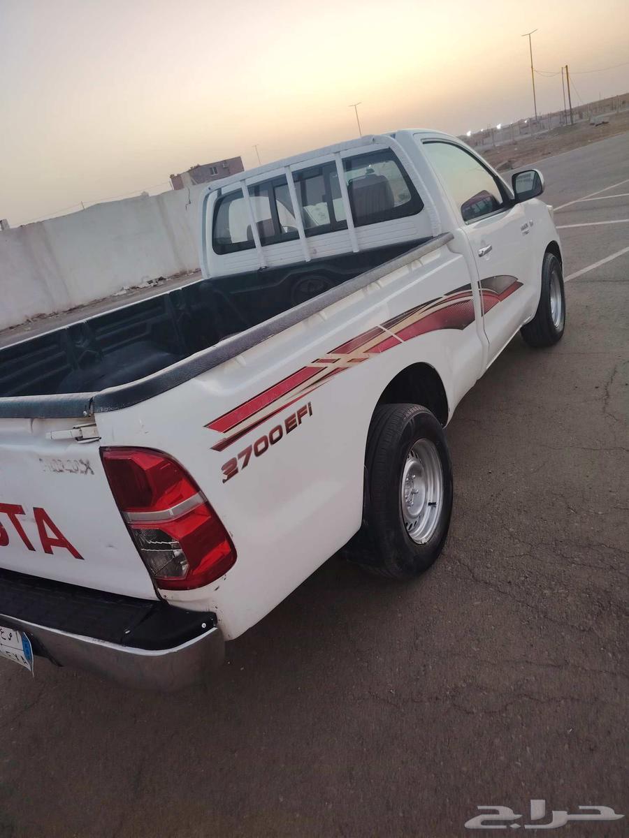 2010.64456046637697111