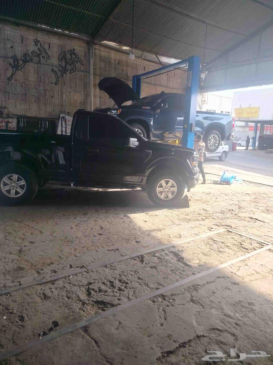 Lifting and lowering all types of cars64456639828227110