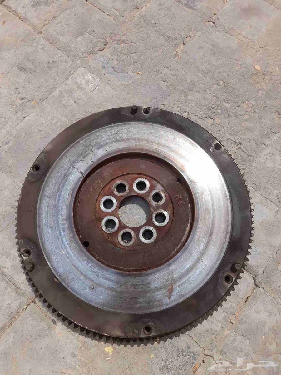 All spare parts for Camry 2004, condition is removed from my car64458629173251112