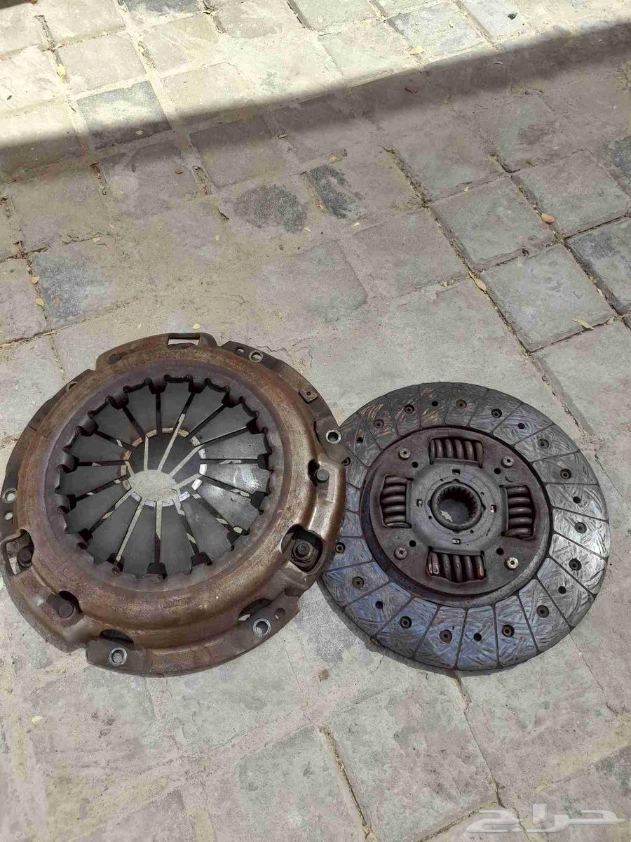 All spare parts for Camry 2004, condition is removed from my car64458629173251113