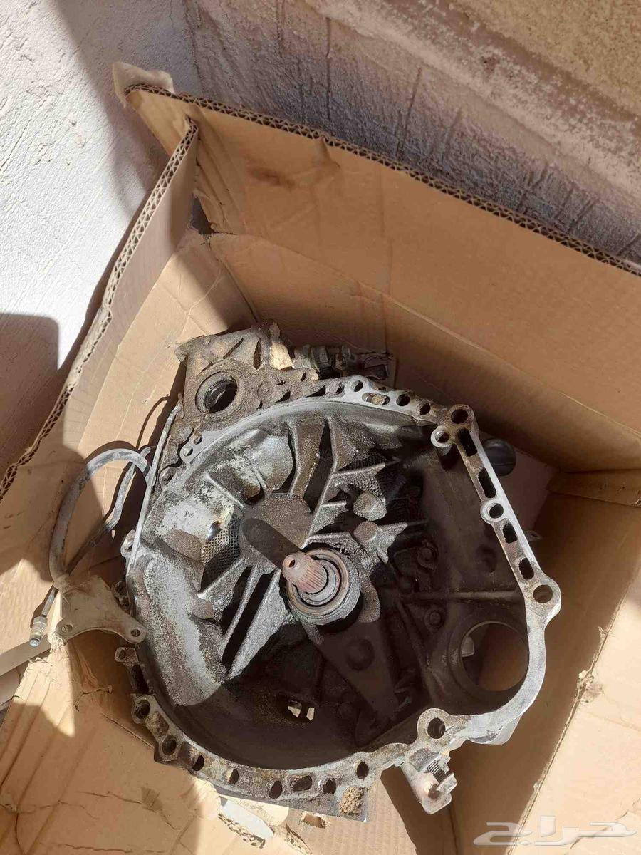 All spare parts for Camry 2004, condition is removed from my car64458629173251110