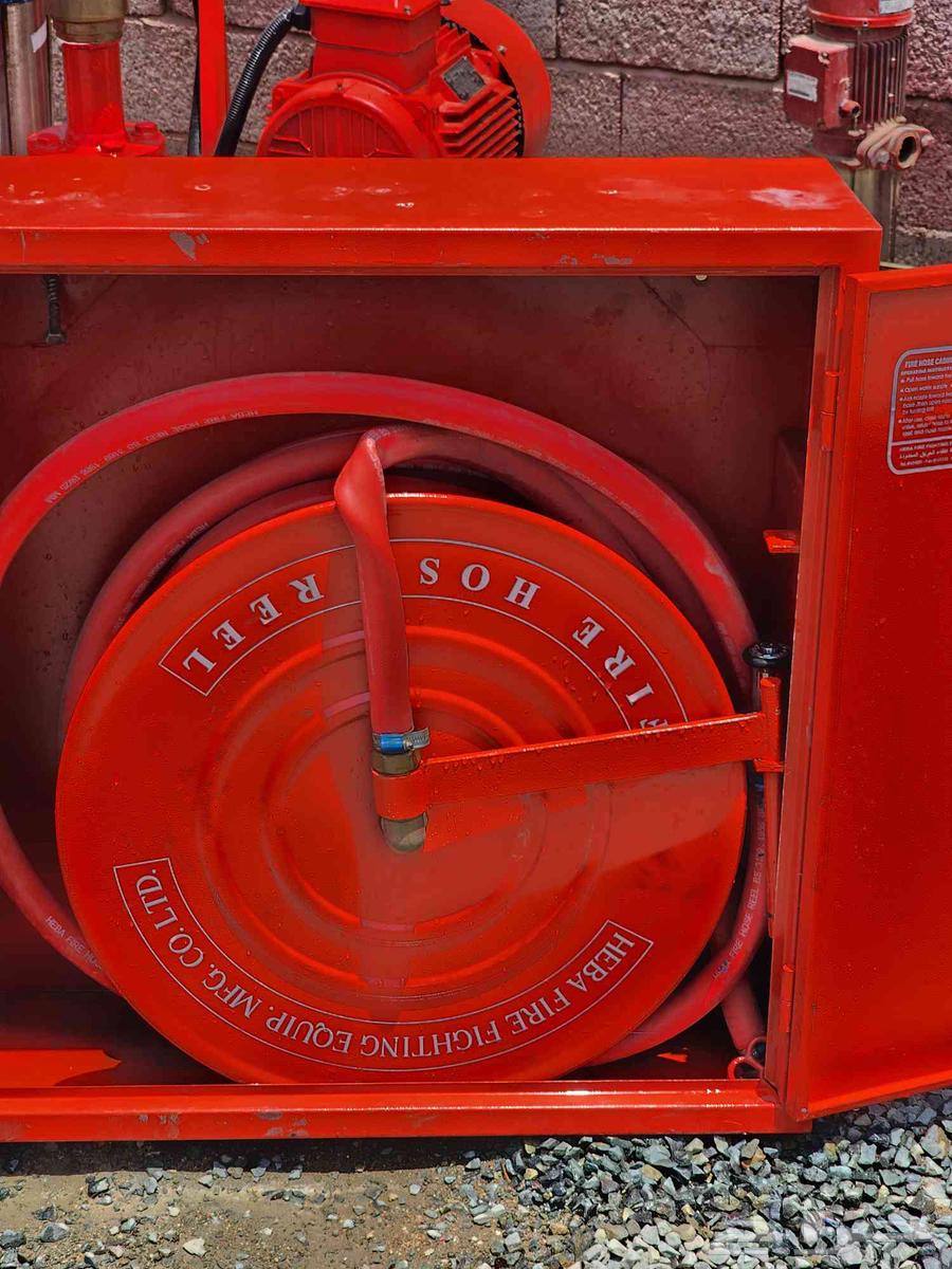 طبالين الحريق هبه64459320050819114