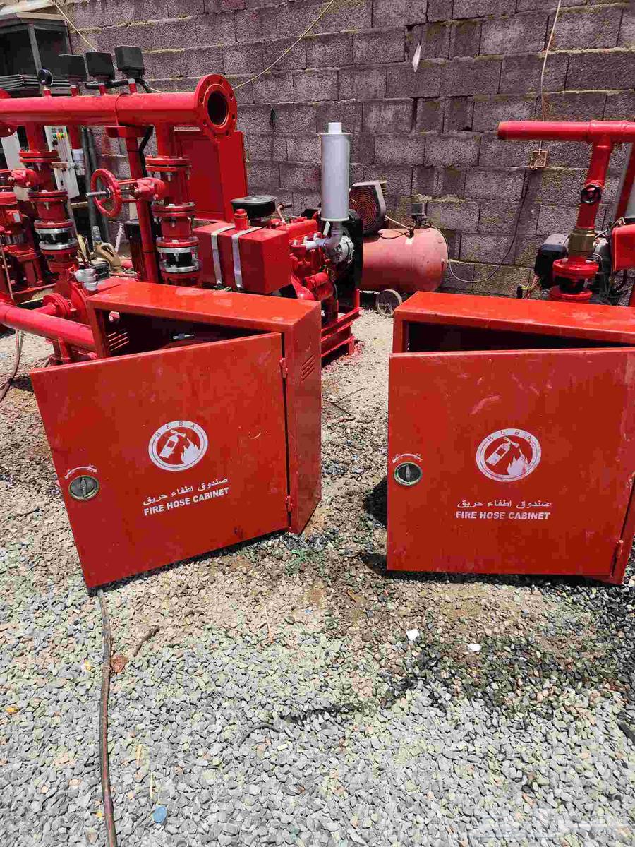 طبالين الحريق هبه64459320050819111