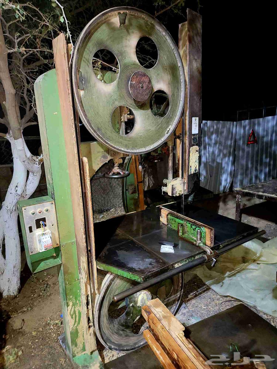 مكاين إيطالي لي البيع على   الشرط64454660190977110