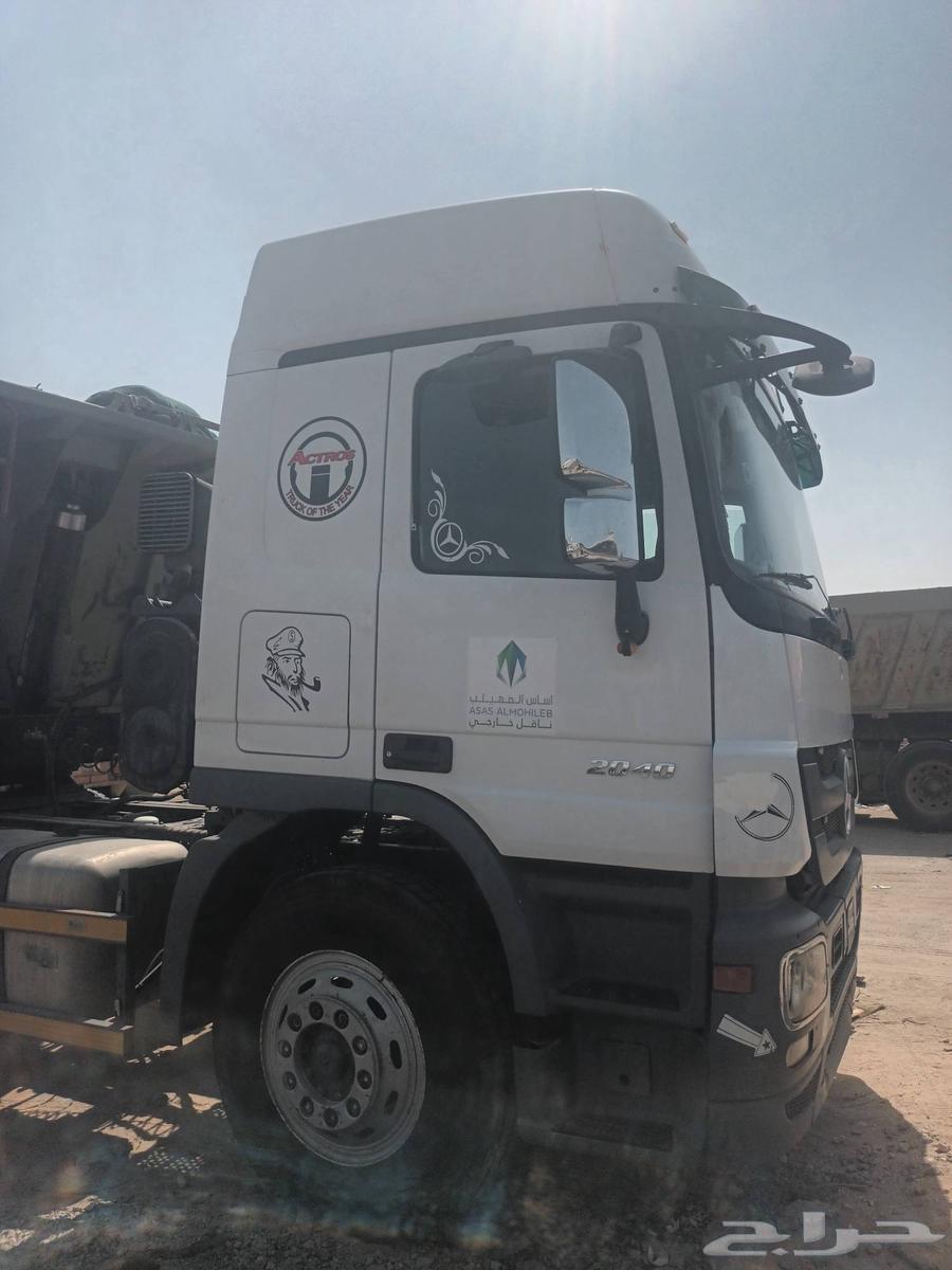 جفالي البيع كاش 2007 فحص جديد كفرات جديد بطارية جديد64461773573122111