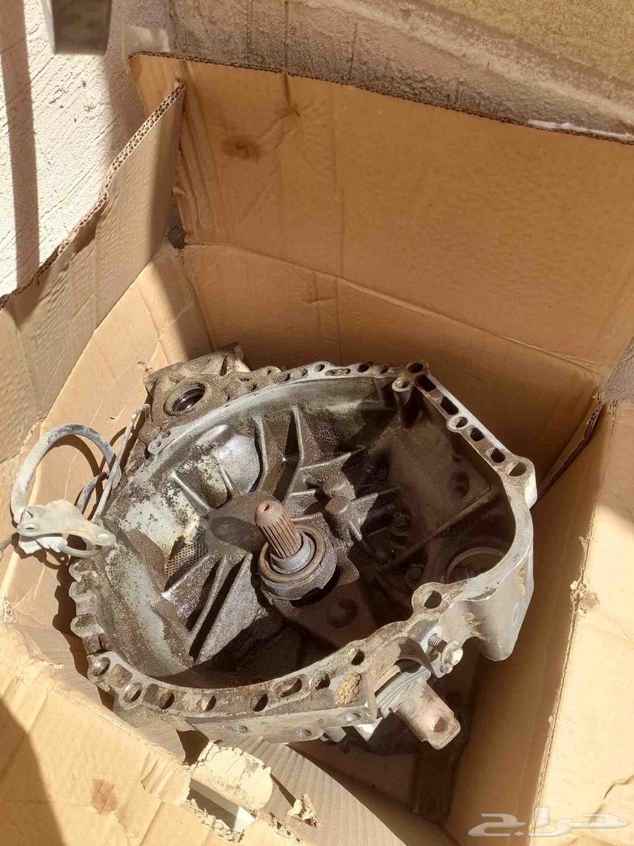 All spare parts for Camry 2004, condition is removed from my car64458629173251111