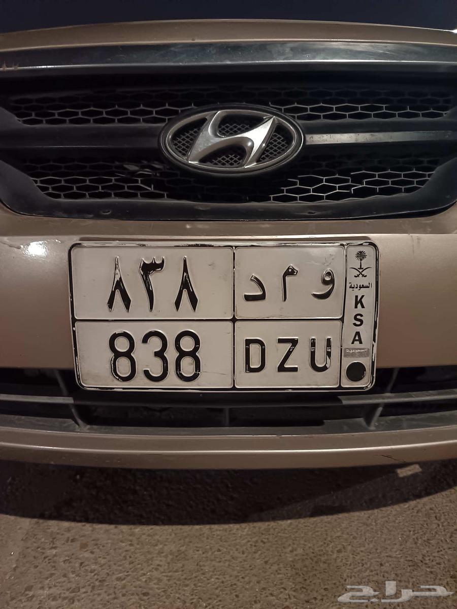 لوحه للبيع64456420926211110