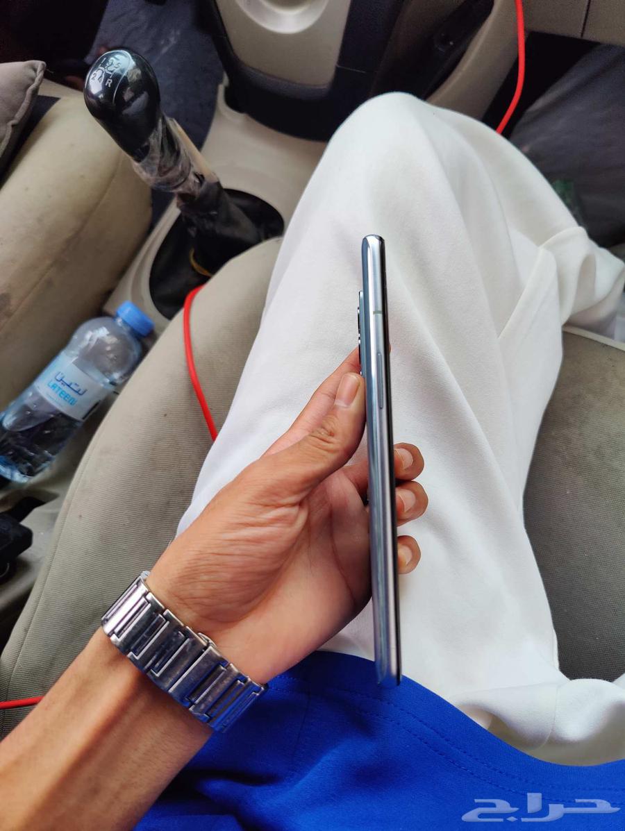 ون بلس 9rt64320699503873114