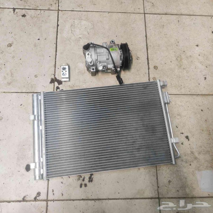 كمبروسر ورديتر وبلف اكسنت 2012 وفوق64260536597889112