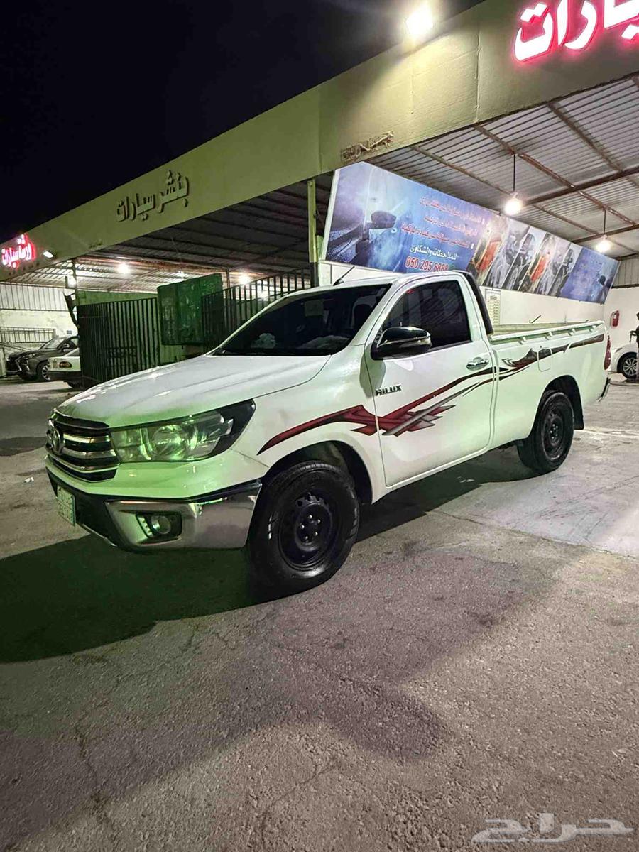 هيلكس بنزين 2017 غماره ب45 الف64464604834049110