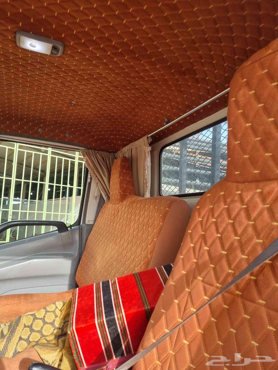 دينا تويوتا موديل 201264465758801665111