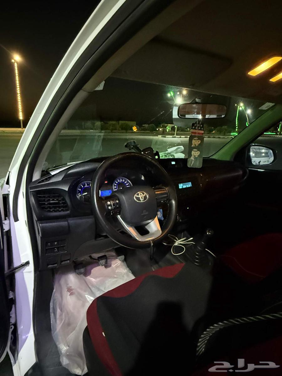 هيلكس بنزين 2017 غماره ب45 الف64464604834049112