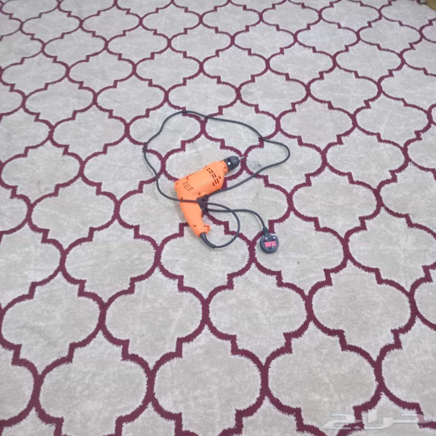 Drill64457810064259110