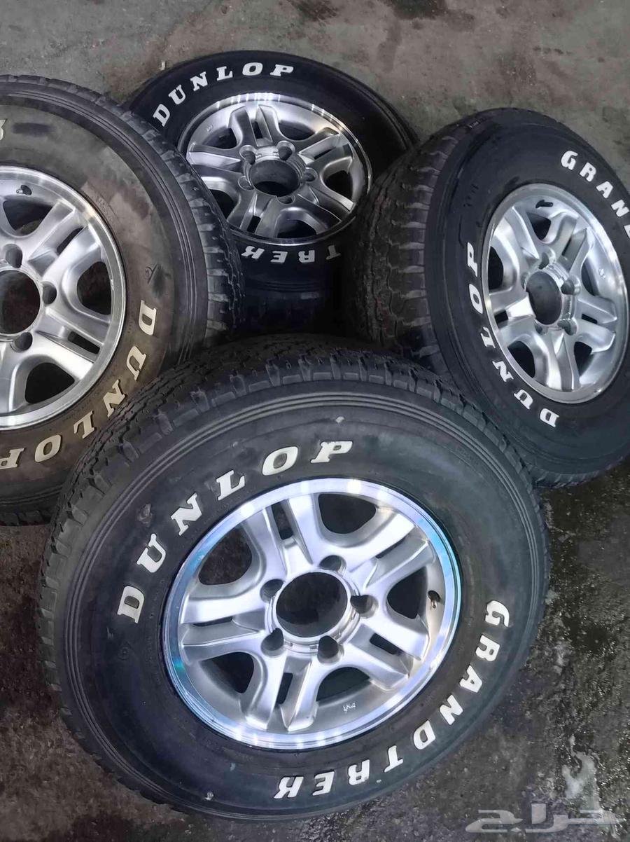 جنوط جيب ربع وشاص لكسزس حميد شفه نيكل كفرات دلوب مقاس1664464576846211111