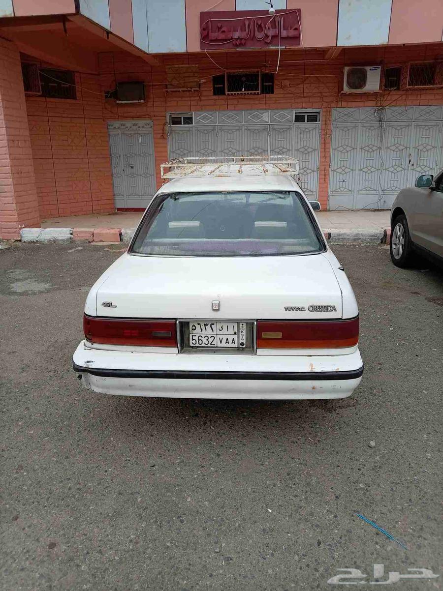 كرسيده نظيفه للبيع موديل 9164463237651459114