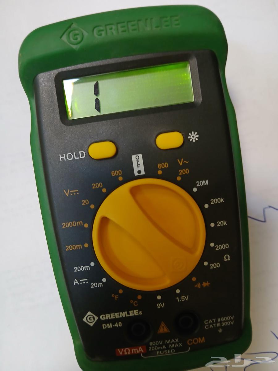 Electricity measuring device64455222417409112