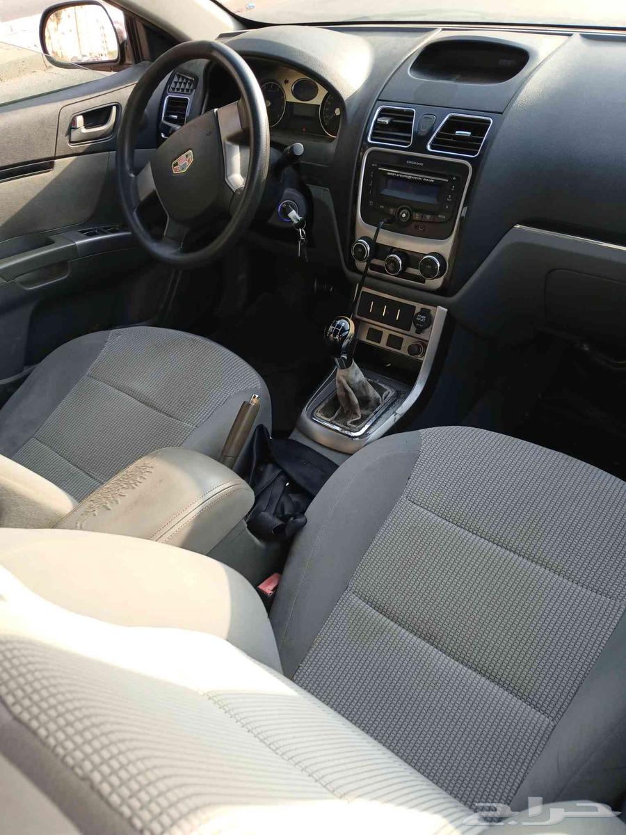 جيلى اميجراند c764463916917379111