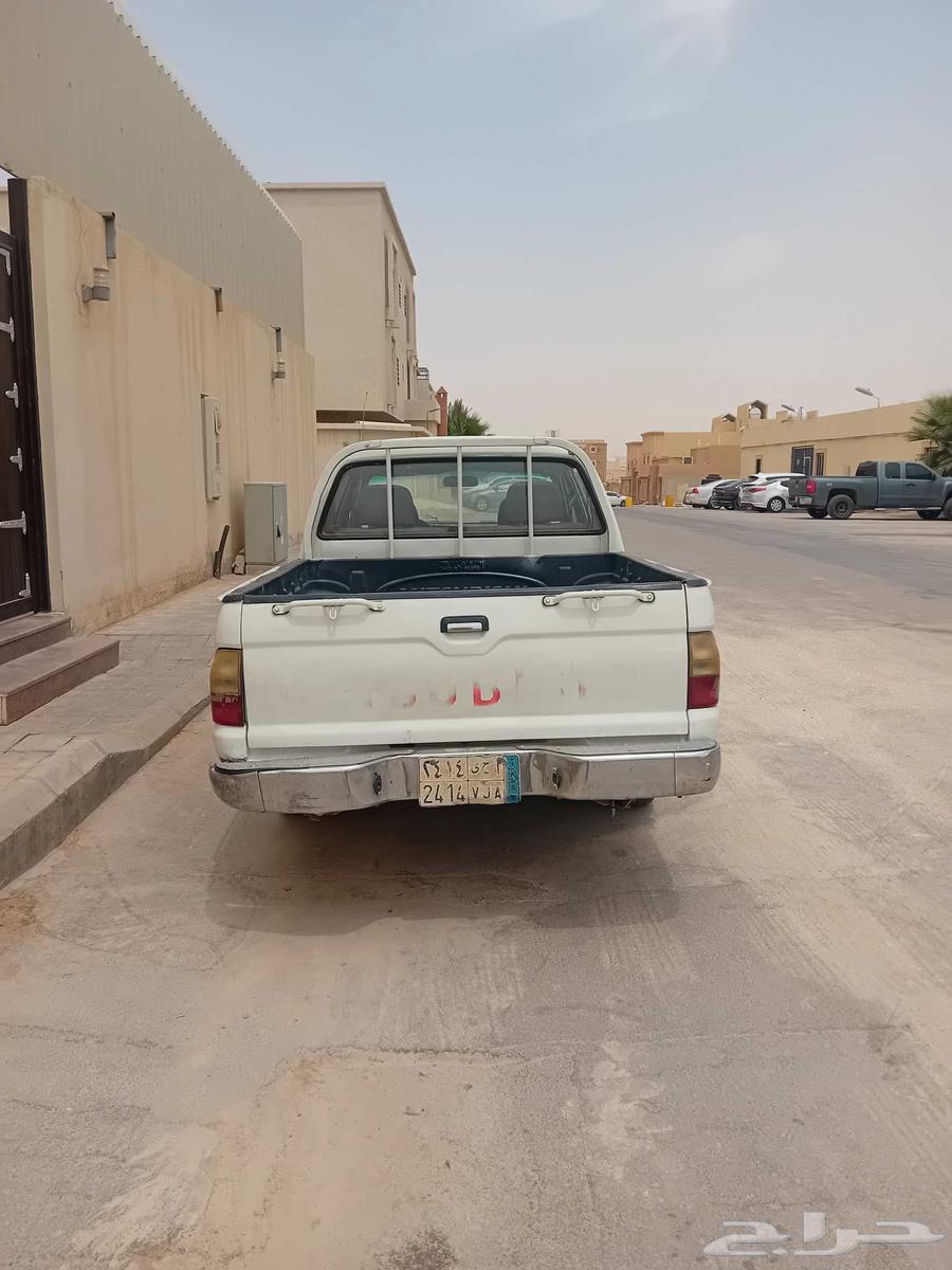 متسوبيشي حوض للبيع64459484214530112