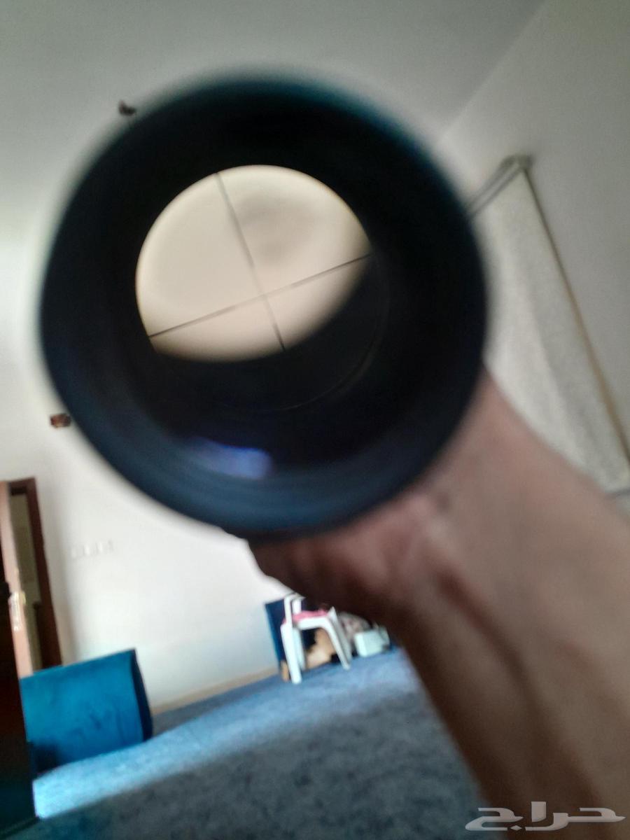 دبيل هوك 40 12-464460980977410114