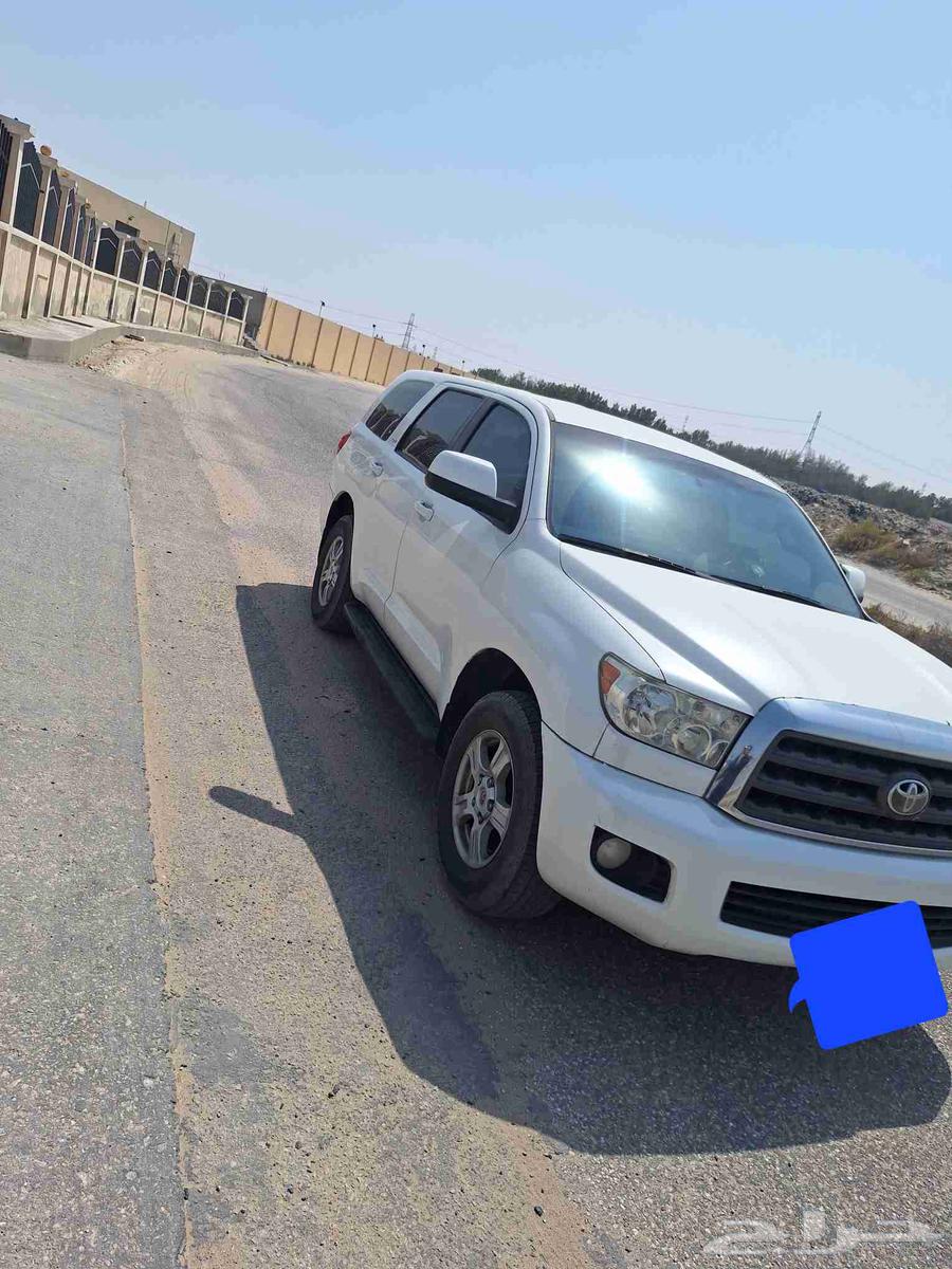 2015 Skoda for sale, double DFLK, please read the full advertisement64459729150081112