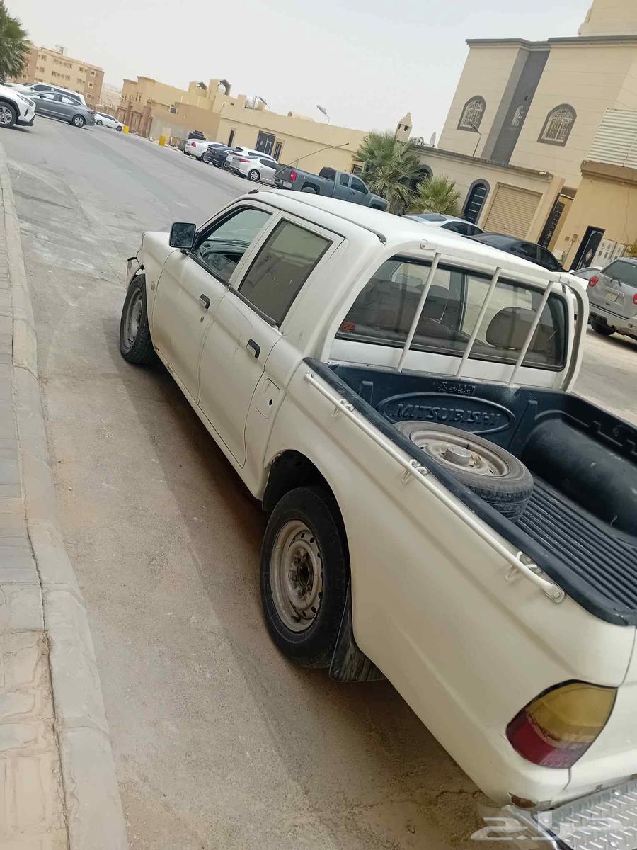 متسوبيشي حوض للبيع64459484214530113