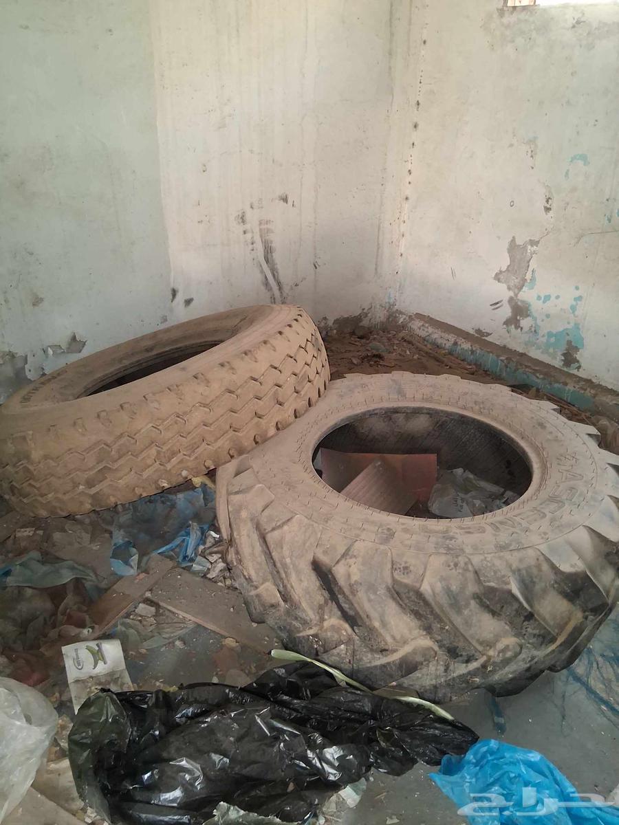 Kafar Shiyuol in excellent condition 15 5 2464457473462913110