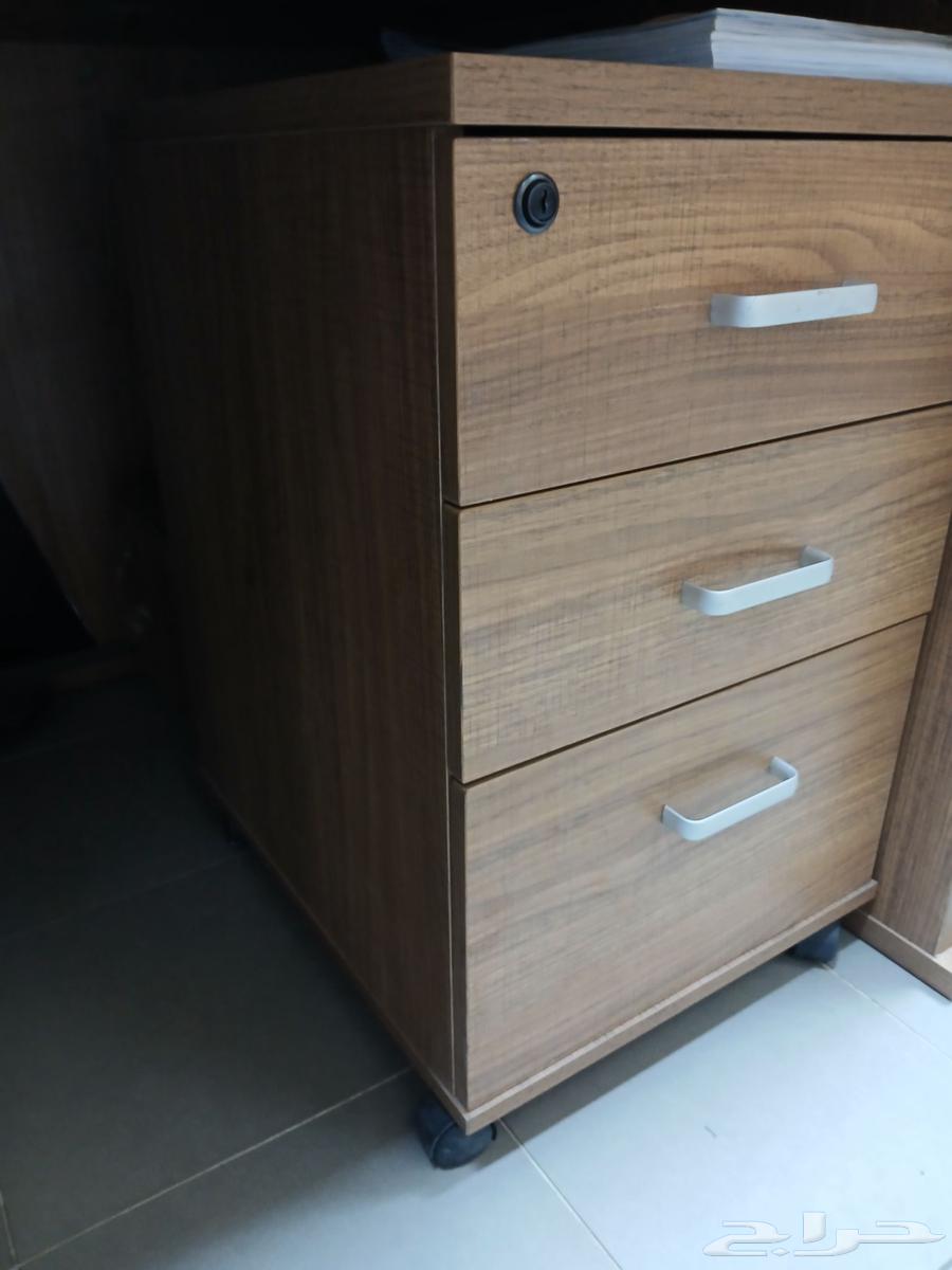 مكتب للبيع64246813964802112