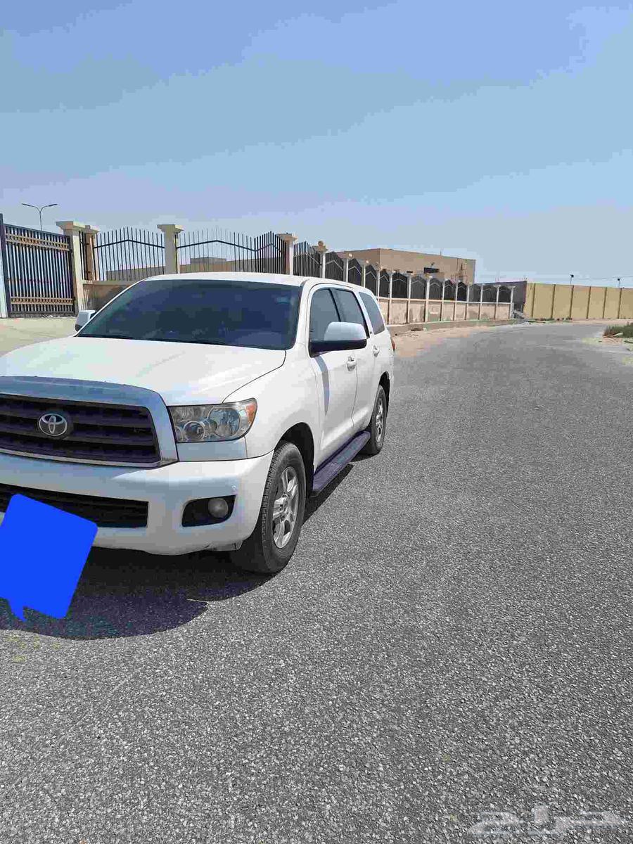 2015 Skoda for sale, double DFLK, please read the full advertisement64459729150081113